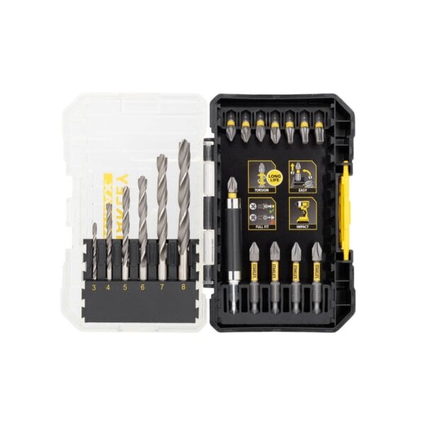 XR Flexvolt 9.0Ah Battery