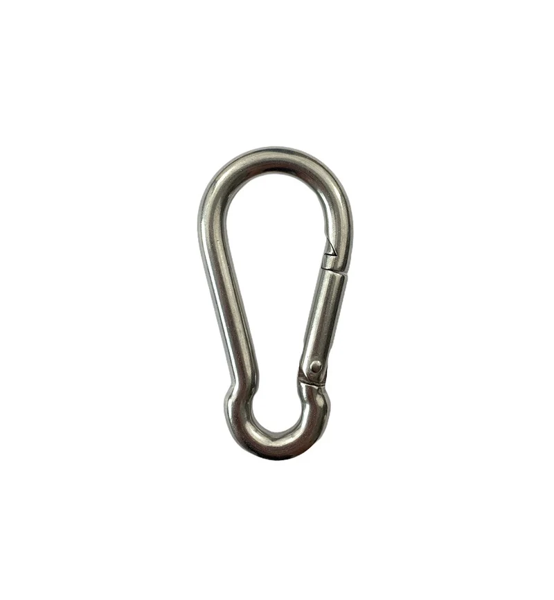carbinehook11022021080916