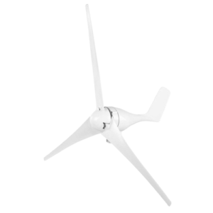 Turbines