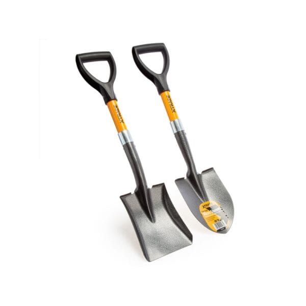 Lon-Lithium Brushless Cordless