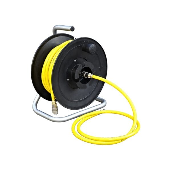 Spraying Systems Brass