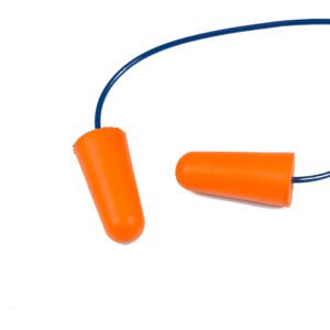 Earplugs