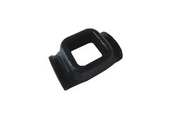 Guide Plate Tata Ace, For Automotive
