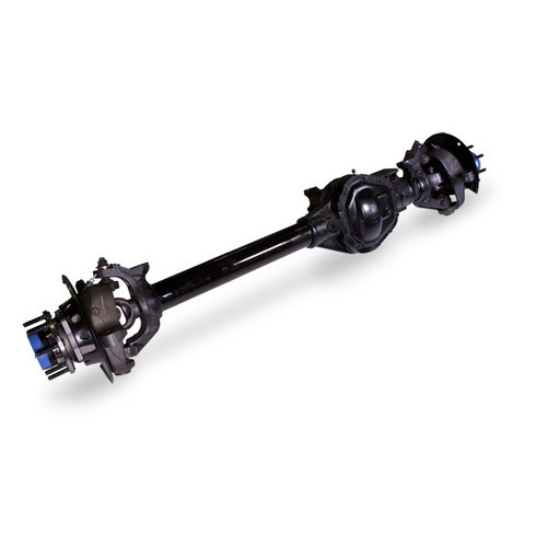 front-axles-1000×1000