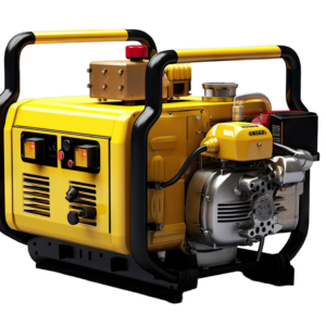 Generators