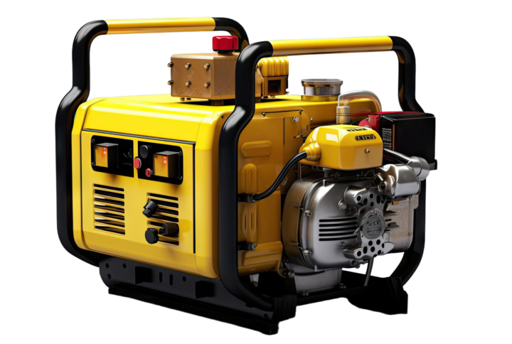 Generators