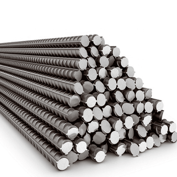 Steels 16 mm Tmt Steel Bars