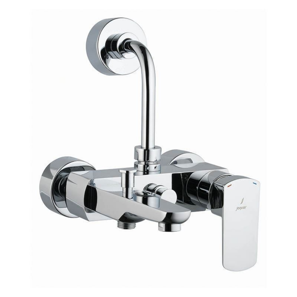 0019080_single-lever-bath-shower-mixer-3-in-1-system-chrome_960