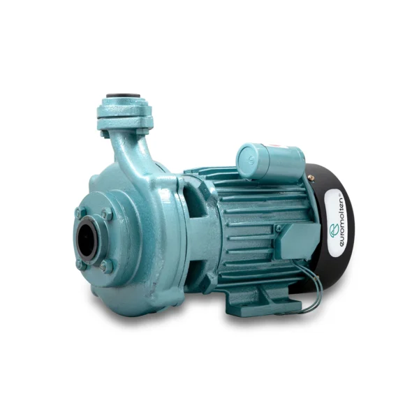 Monoblock Pump