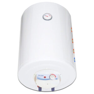 Vertical Water Heater