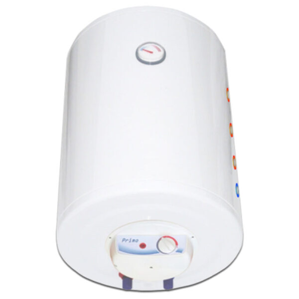 Vertical Water Heater