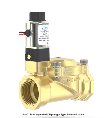 1-1-2-pilot-operated-diaphragm-type-solenoid-valve-500×500