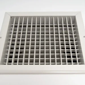 Best Ventilation