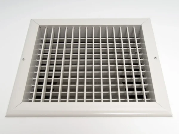 Best Ventilation