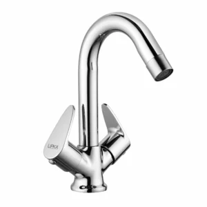Wash Basin Mixer