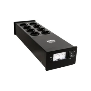 Surge Protectors