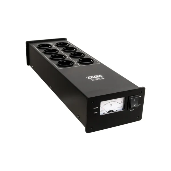 Surge Protectors