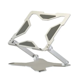 Laptop Stands