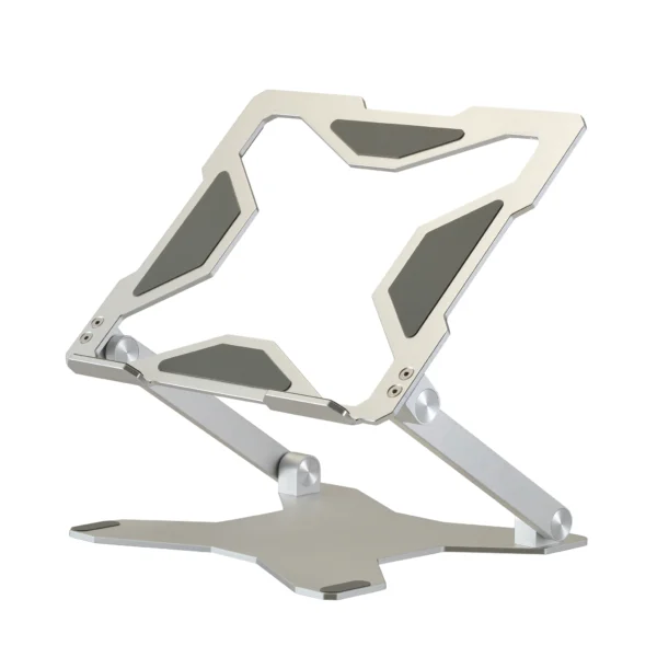 Laptop Stands