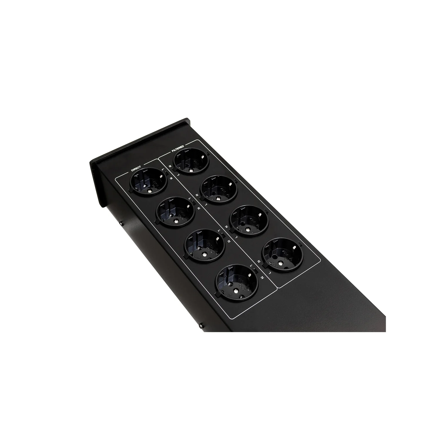 2_352f537f-790a-4bb2-a216-11b48f3ddc4c