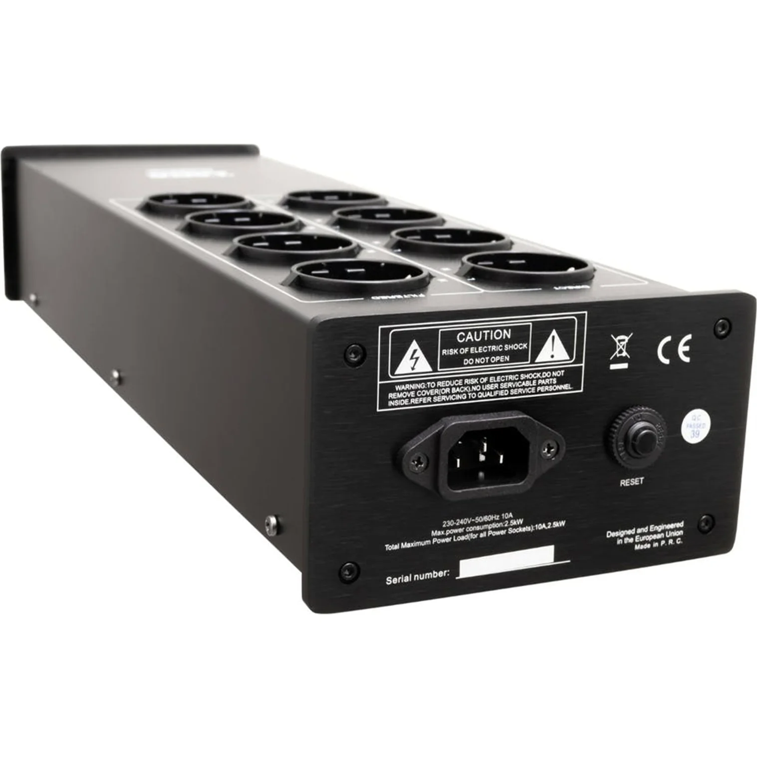 3_cf86d6b2-453c-4939-8b22-1c6d55439188