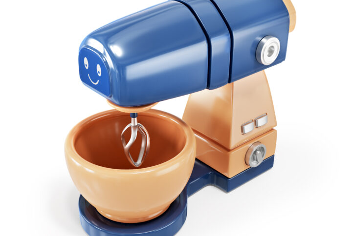 Ceramics