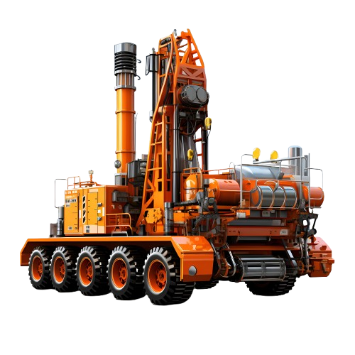 3d-rendering-large-orange-excavator-white-background-removebg-preview