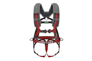 Safety Harnesses