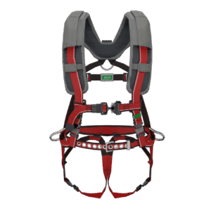 Safety Harnesses