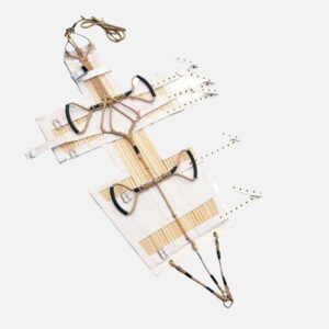 Neil Robertson Stretcher