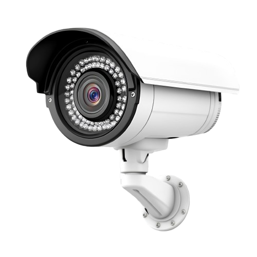 405225285_07979248-ff81-4fcd-ab40-adca2c971e3b-removebg-preview