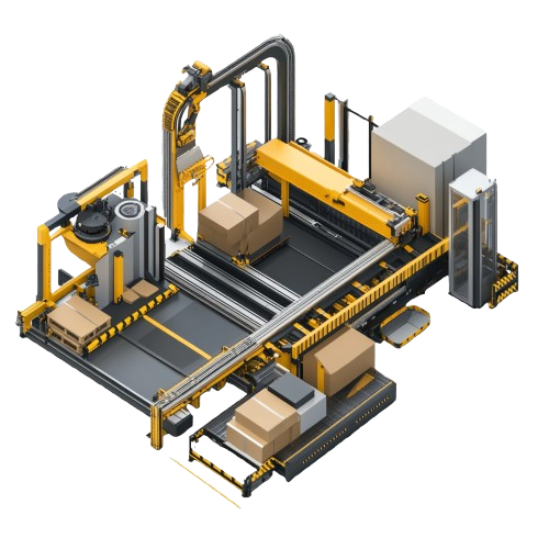 405491704_bb0a1b53-2a54-4fad-a4b1-66c46b518495-removebg-preview