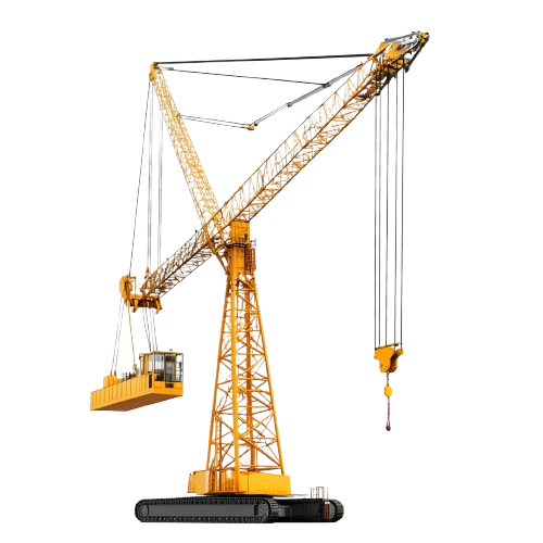 406619205_fc4cd678-e328-4330-bf69-74d2ed642454-removebg-preview