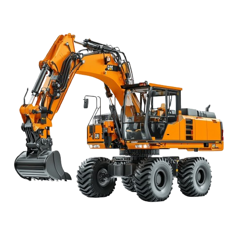 407748052_e4abcff7-4425-4000-aac2-1cb187b0880f-removebg-preview