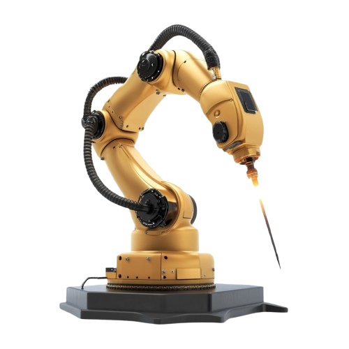 410550968_173f3de1-bcc7-41df-9015-5a29b110322c-removebg-preview