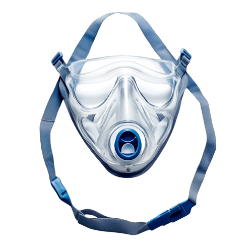 411796352_dc401626-dd46-4ec9-8930-9d0cc06db61a-removebg-preview