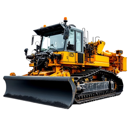 412677354_c803ec20-2909-4ed8-8cc0-a2ffb7fe697a-removebg-preview