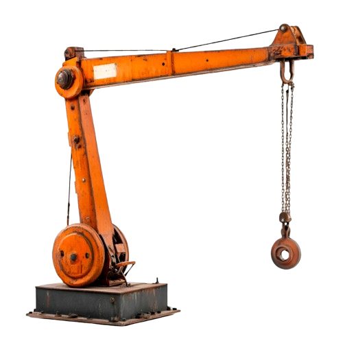 412693643_a9e2b8cf-2a78-45f0-aec3-20428941a556__1_-removebg-preview