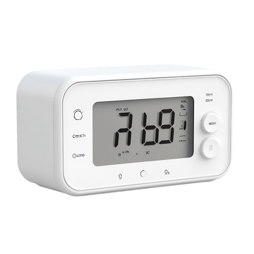 412698396_f69f750a-33aa-4726-b332-7e5a1a34193d-removebg-preview