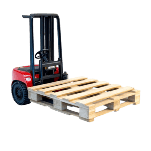 forklifts