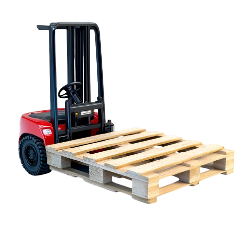 412701795_5d306e7f-e01f-466f-b820-eec1bcdc6cb0-removebg-preview