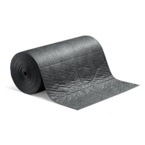 Absorbent Pads and Rolls