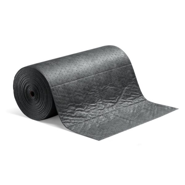 Absorbent Pads and Rolls