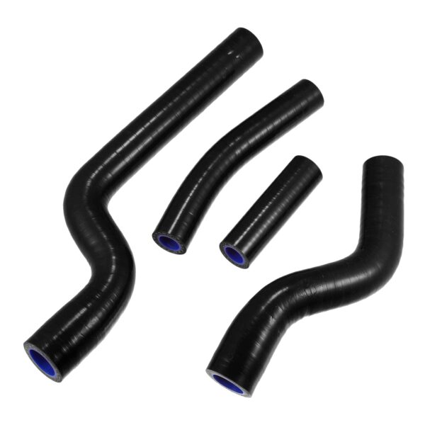 Radiators & Coolant Hoses