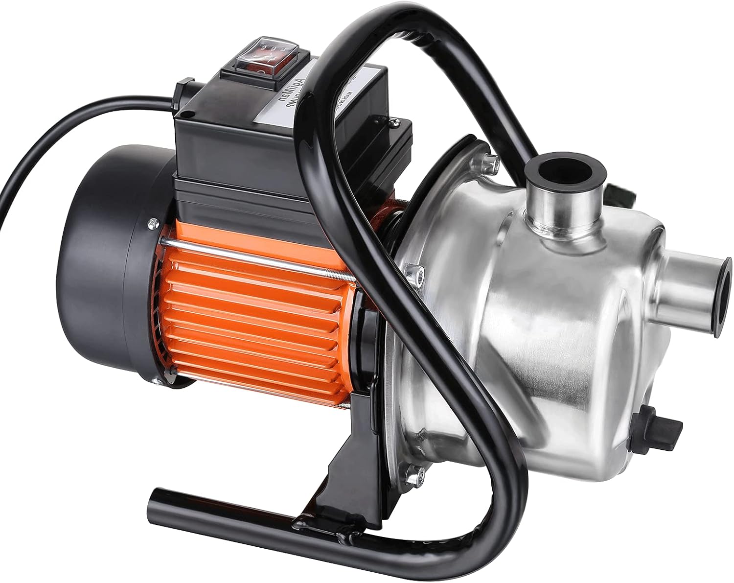 635c97356dfd4228f7578875-1-6hp-water-transfer-pump-850gph