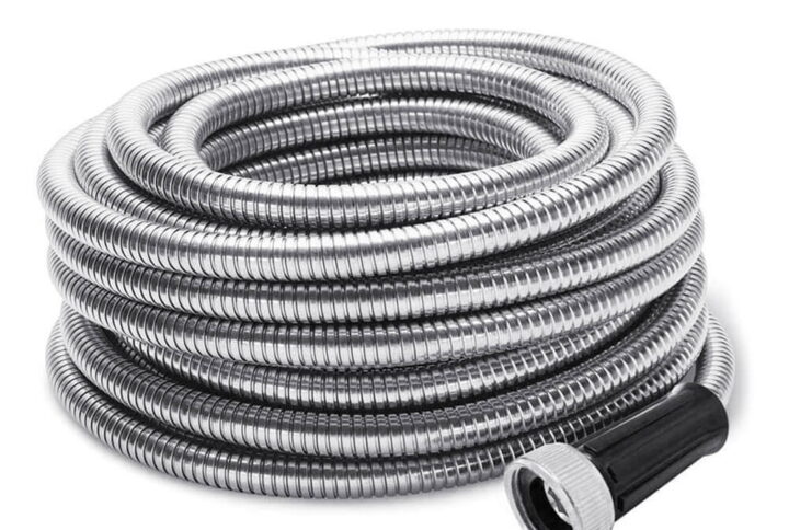 Hose Pipe