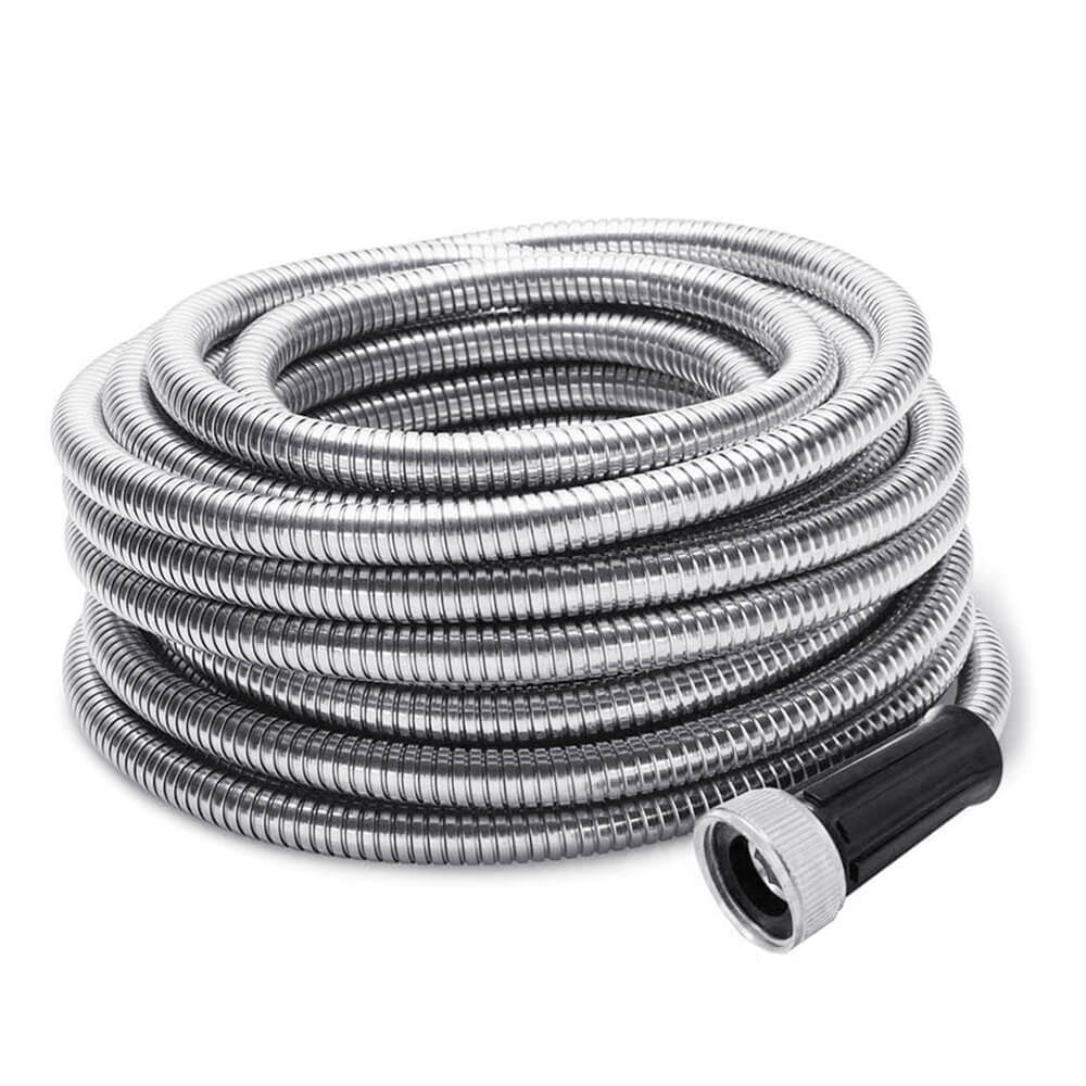 644c2c013dd76b364324c524-304-stainless-steel-garden-water-hose