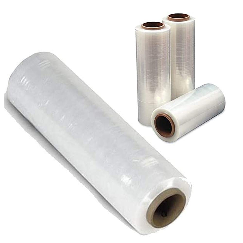 64f04e296f97df17fa4d8415-heavy-duty-shrink-wrap-80-gauge-stretch