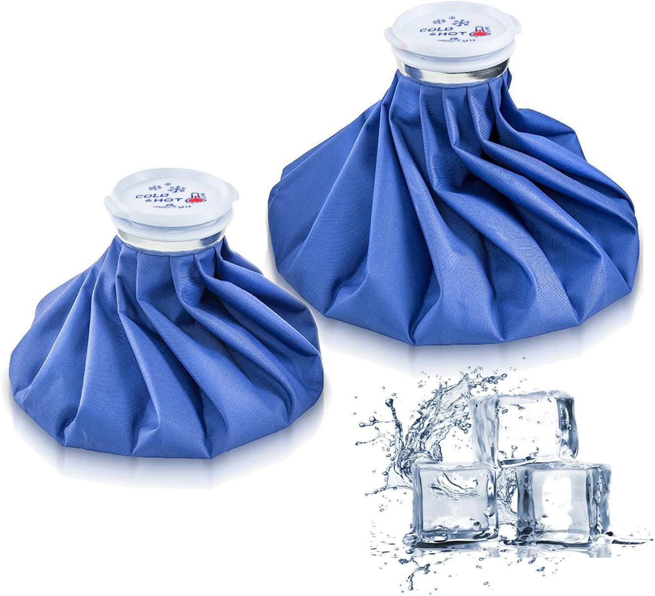 64f5fe42d869811cb422f3e0-ice-bag-packs-reusable-hot-cold-pack