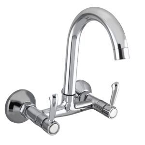 Sink Mixer